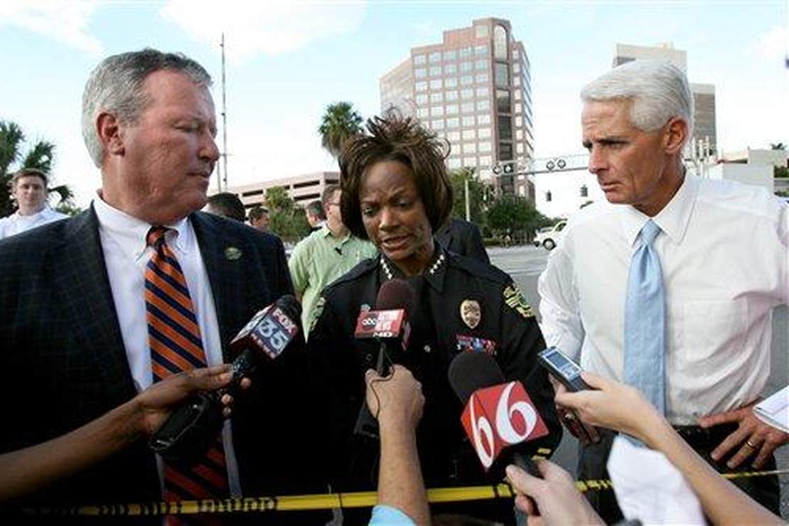 mail?url=https%3A%2F%2Fmedia.townhall.com%2Ftownhall%2Freu%2Fo%2F2009%2F311%2F88957640-1b36-41bd-89a7-38405633261a%40news.ap.org-1110x740.jpg&t=1592344624&ymreqid=db14a754-fed5-3305-1c10-69003001ea00&sig=26hLbox5f2wvYxRwkblksA--~C