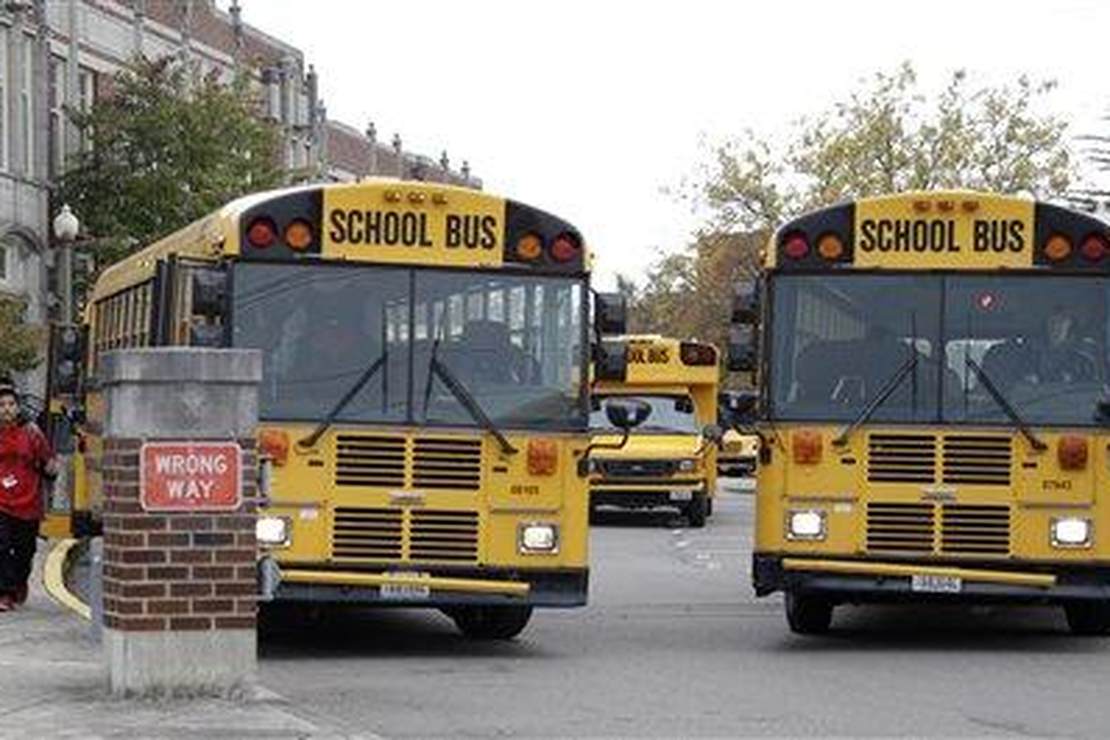 mail?url=https%3A%2F%2Fmedia.townhall.com%2Ftownhall%2Freu%2Fo%2F2011%2F307%2Fac0a92a8-ea9b-4d9b-8305-201a9bc4bf52%40news.ap.org-1110x740.jpg&t=1594240408&ymreqid=db14a754-fed5-3305-1cee-34025f017c00&sig=37y8DYGpdmcJH93lfBDy8g--~D