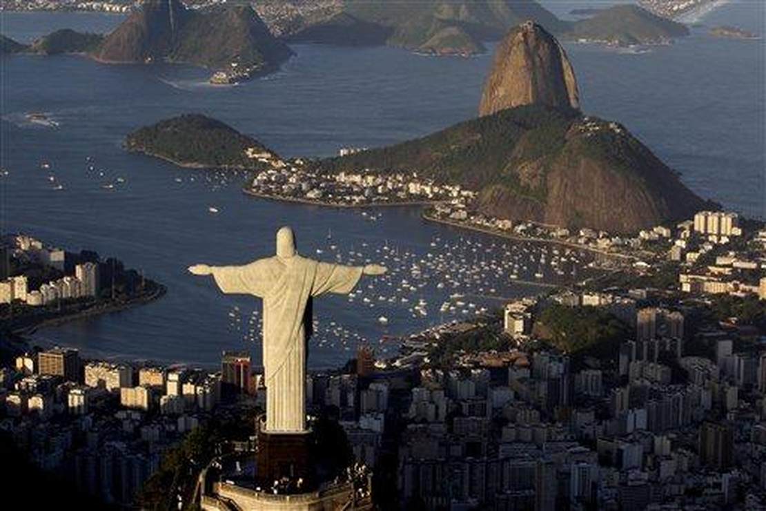 mail?url=https%3A%2F%2Fmedia.townhall.com%2Ftownhall%2Freu%2Fo%2F2012%2F32%2Fc11ec143-6369-4734-8a1c-025ecc2c8fc7%40news.ap.org-1110x740.jpg&t=1592858536&ymreqid=db14a754-fed5-3305-1c0e-fa006f01f900&sig=JmXmhwrYndNppX7xsHihzA--~C