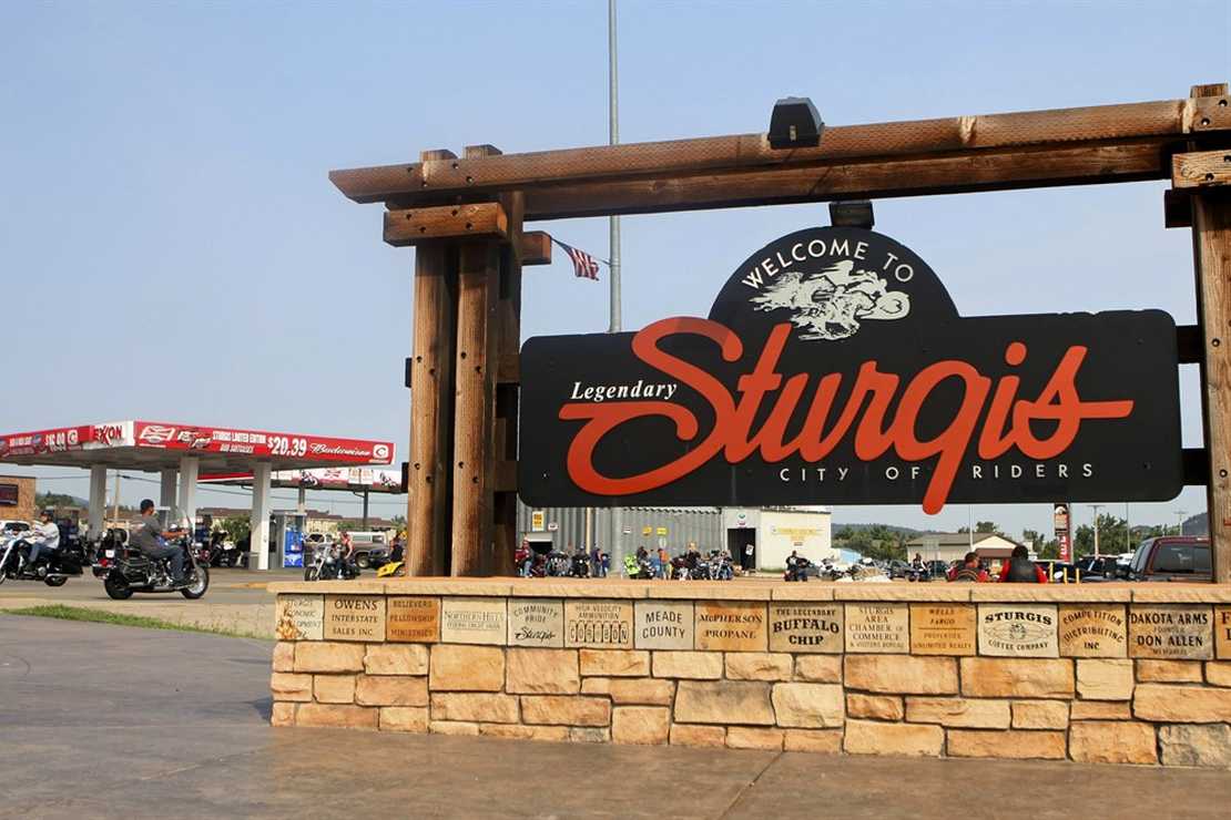 mail?url=https%3A%2F%2Fmedia.townhall.com%2Ftownhall%2Freu%2Fo%2F2015%2F214%2Fa4dc2efa-19fc-44c0-b6e6-3725ec29a663-1110x740.jpg&t=1598993868&ymreqid=db14a754-fed5-3305-1cd2-1b0307011b00&sig=Mcc0CddSmm3sTy75cd6ftw--~D