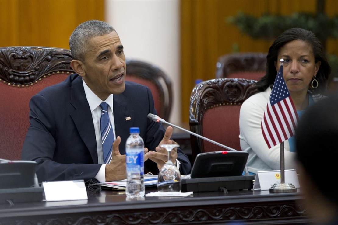 mail?url=https%3A%2F%2Fmedia.townhall.com%2Ftownhall%2Freu%2Fo%2F2016%2F144%2Febba592f-1284-421f-b188-97be1325a923-1110x740.jpg&t=1593726947&ymreqid=db14a754-fed5-3305-1c40-7d010a011800&sig=tfp_gfGSXPFbg1JkyTcZrg--~D