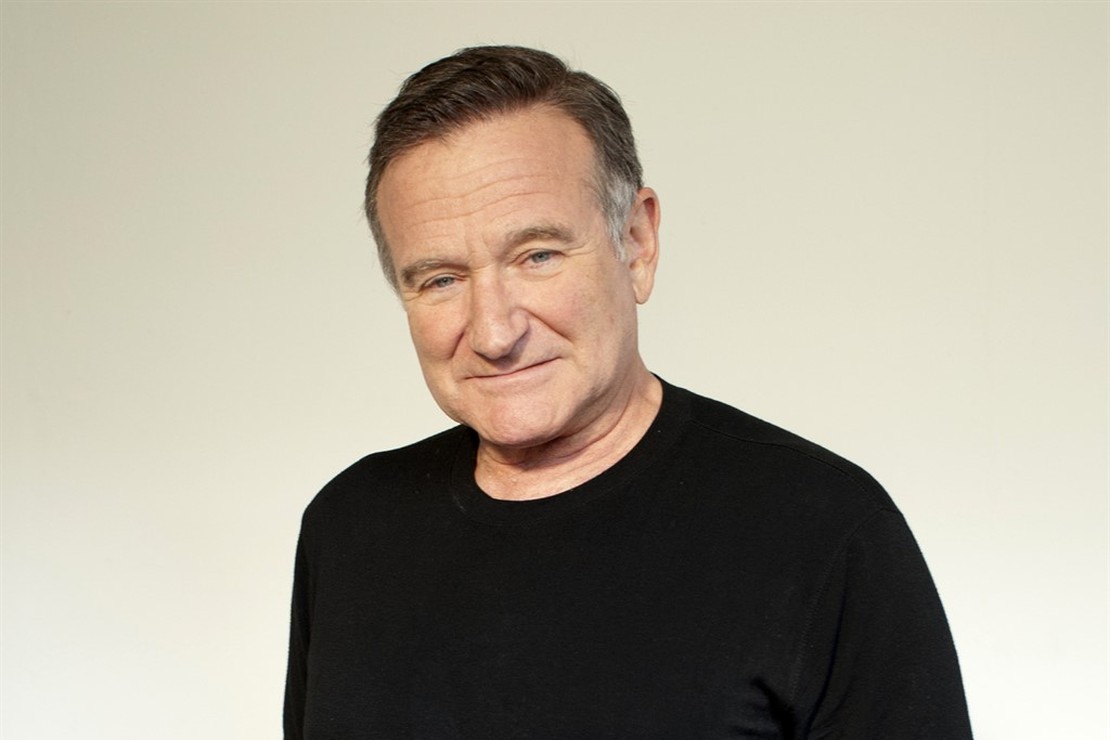 mail?url=https%3A%2F%2Fmedia.townhall.com%2Ftownhall%2Freu%2Fo%2F2016%2F195%2Fd0333844-8daa-4153-aafe-766270487bd4-1110x740.jpg&t=1596747201&ymreqid=db14a754-fed5-3305-1cff-b9015d016600&sig=fecsl6vN6xe9USwDHSDSTw--~D