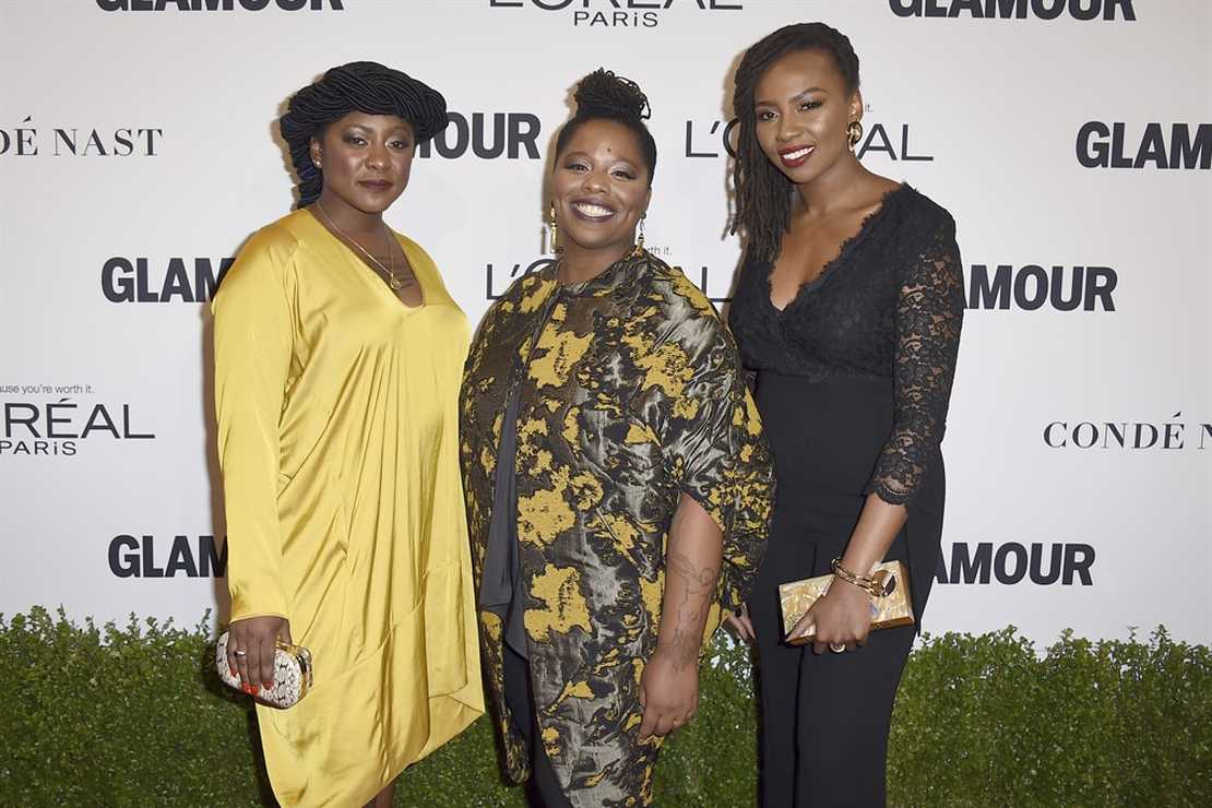 mail?url=https%3A%2F%2Fmedia.townhall.com%2Ftownhall%2Freu%2Fo%2F2016%2F320%2F1927d176-e847-4d69-a839-b0c2d313f64f-1110x740.jpg&t=1596489247&ymreqid=db14a754-fed5-3305-1c50-4f033e017300&sig=63gcOTbTak2f03aPFVV96A--~D