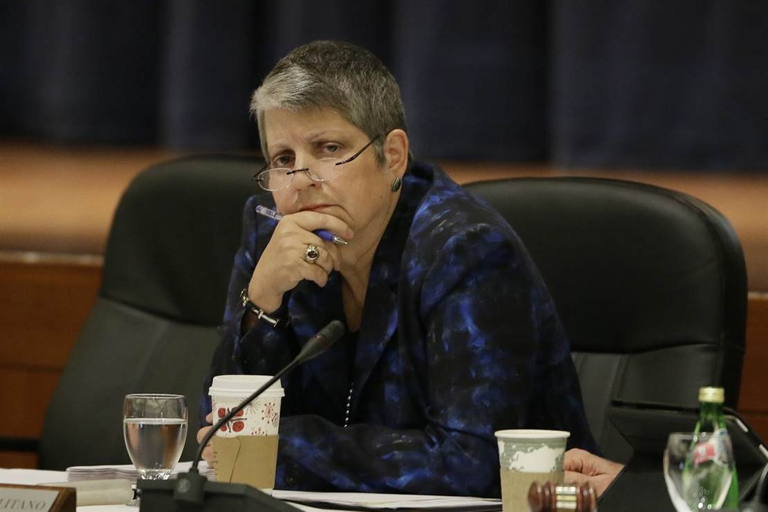 mail?url=https%3A%2F%2Fmedia.townhall.com%2Ftownhall%2Freu%2Fo%2F2016%2F89%2Fd9b446da-b969-433c-a5de-15bb1a242d95-1110x740.jpg&t=1593208094&ymreqid=db14a754-fed5-3305-1c23-b80099011500&sig=imfp6Ir9aXVOQdt5UbX2SA--~C