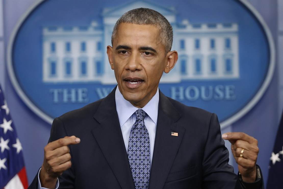 mail?url=https%3A%2F%2Fmedia.townhall.com%2Ftownhall%2Freu%2Fo%2F2017%2F111%2Fc3327944-ddf4-4930-9532-9b61a36a12f4-1110x740.jpg&t=1589142716&ymreqid=db14a754-fed5-3305-1cf8-8c01b7016900&sig=u7pBMUnDCbrJqFACko7fnA--~C