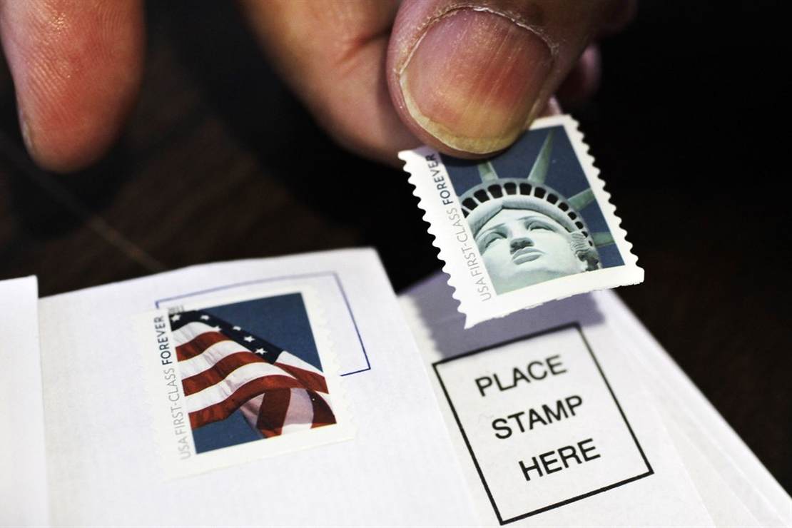 mail?url=https%3A%2F%2Fmedia.townhall.com%2Ftownhall%2Freu%2Fo%2F2017%2F130%2F052bffe1-17f0-428c-842b-026ed34a939f-1110x740.jpg&t=1597609621&ymreqid=db14a754-fed5-3305-1c8b-b80224017600&sig=l0Bnf8js8gPVh9eCLbHinw--~D