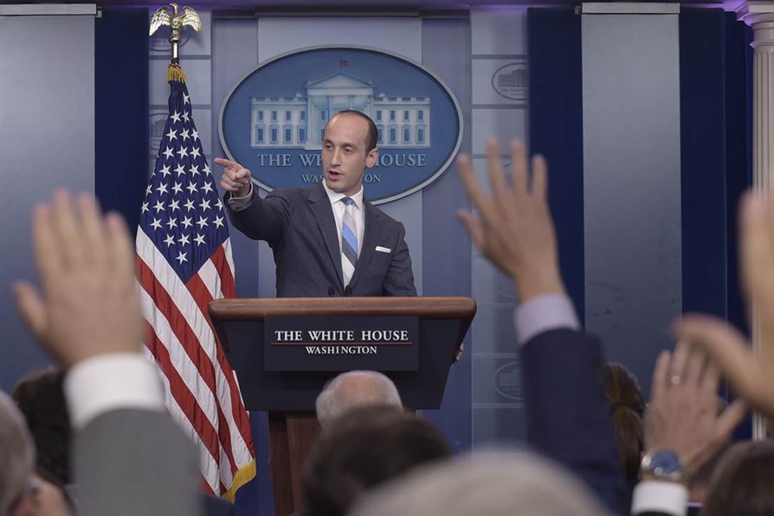 mail?url=https%3A%2F%2Fmedia.townhall.com%2Ftownhall%2Freu%2Fo%2F2017%2F215%2F74b9def2-122f-42dc-b5b7-2c390ee77c16-1110x740.jpg&t=1589315806&ymreqid=db14a754-fed5-3305-1c7a-7a01e801c800&sig=_ZcCacRpjUk1DQDiDgGxmg--~C