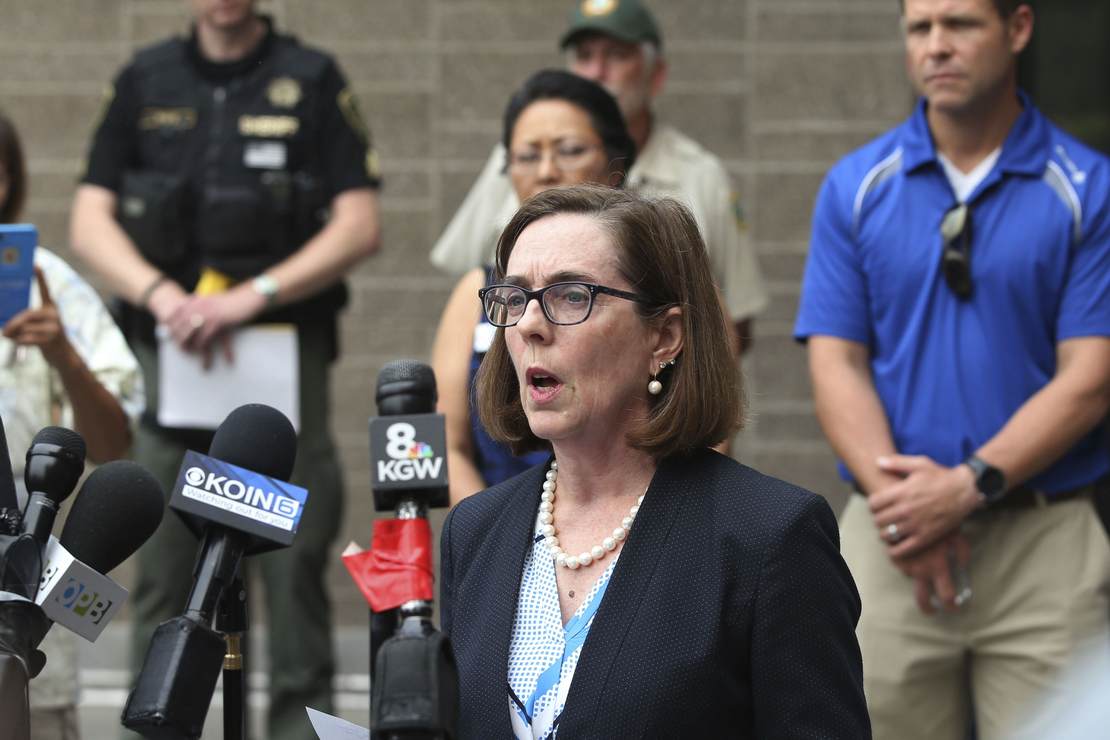 mail?url=https%3A%2F%2Fmedia.townhall.com%2Ftownhall%2Freu%2Fo%2F2017%2F248%2Fc46f3b42-ea00-4d57-b8e1-f9d0e692e373-1110x740.jpg&t=1589986002&ymreqid=db14a754-fed5-3305-1c1c-190086011100&sig=NbgPeTxPGRPsGrctCWhmtg--~C