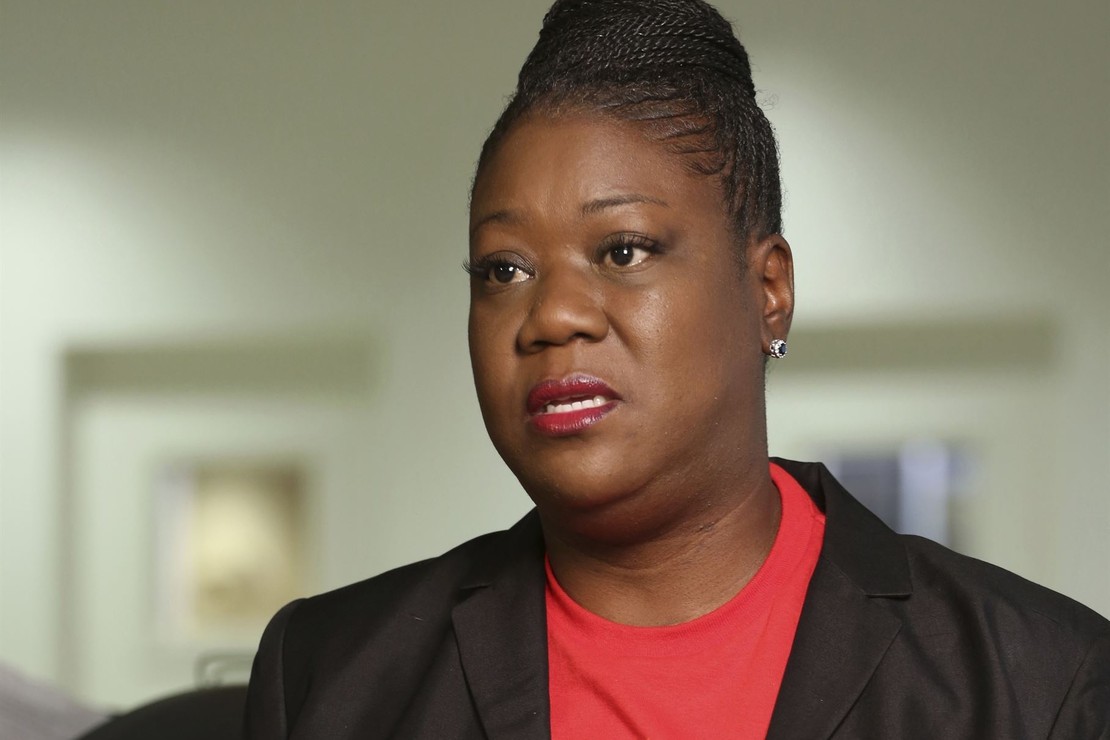 mail?url=https%3A%2F%2Fmedia.townhall.com%2Ftownhall%2Freu%2Fo%2F2017%2F292%2F2c292341-8766-4dcf-9580-9ea7df920c63-1110x740.jpg&t=1591995601&ymreqid=db14a754-fed5-3305-1c7a-c6014601eb00&sig=tj14xI.ux7sDYlvUwuVLRw--~C