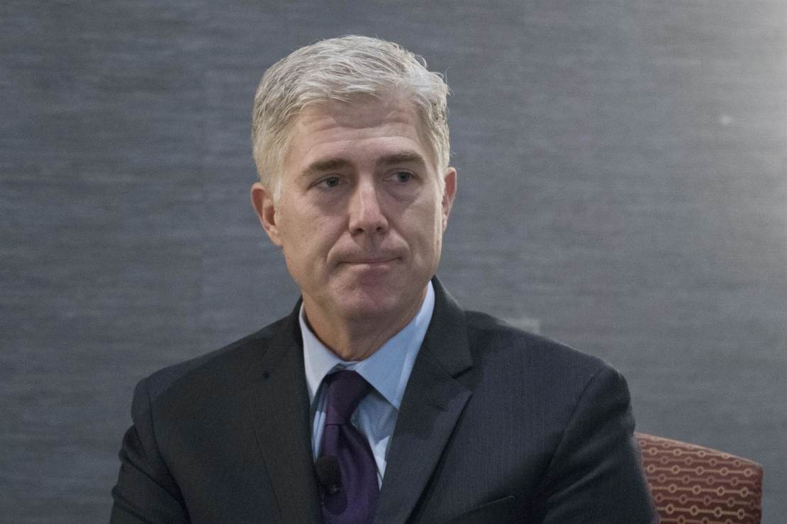 mail?url=https%3A%2F%2Fmedia.townhall.com%2Ftownhall%2Freu%2Fo%2F2017%2F294%2Fd65e1b66-a385-4d58-8748-19922adf87f3-1110x740.jpg&t=1592427766&ymreqid=db14a754-fed5-3305-1ca2-5b010d017300&sig=FTWYVdAnncnxeSmwbEthWg--~C