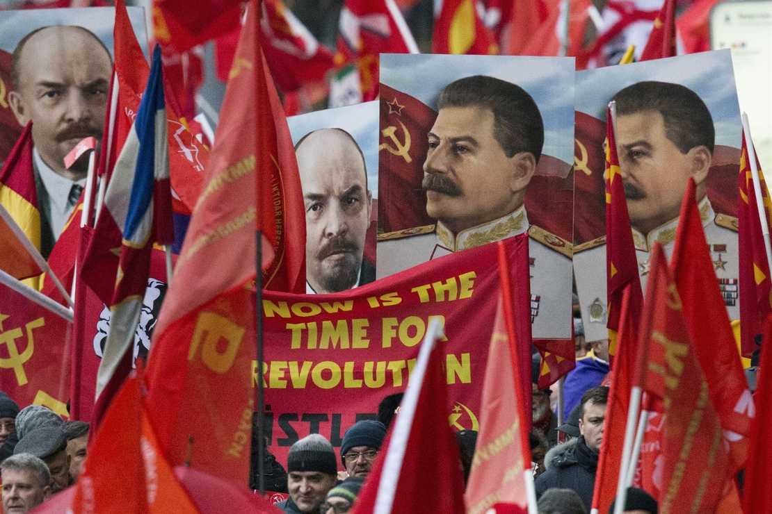 mail?url=https%3A%2F%2Fmedia.townhall.com%2Ftownhall%2Freu%2Fo%2F2017%2F311%2Ff36e61fc-c0f3-4e42-a047-0cdbc11ca9a7-1110x740.jpg&t=1593034425&ymreqid=db14a754-fed5-3305-1c8f-d1000101bc00&sig=o12.StIQw1MLa.ZtI_137Q--~C