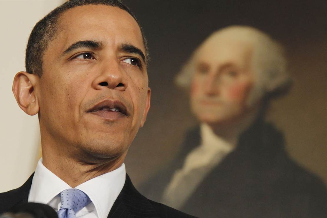 mail?url=https%3A%2F%2Fmedia.townhall.com%2Ftownhall%2Freu%2Fo%2F2018%2F128%2Fdbecedde-c555-4b3b-9207-81639c9f1c47-1110x740.jpg&t=1594068652&ymreqid=db14a754-fed5-3305-1c26-9101ef019500&sig=Ru3oi.Hh0hdgSDSk.NLjFw--~D