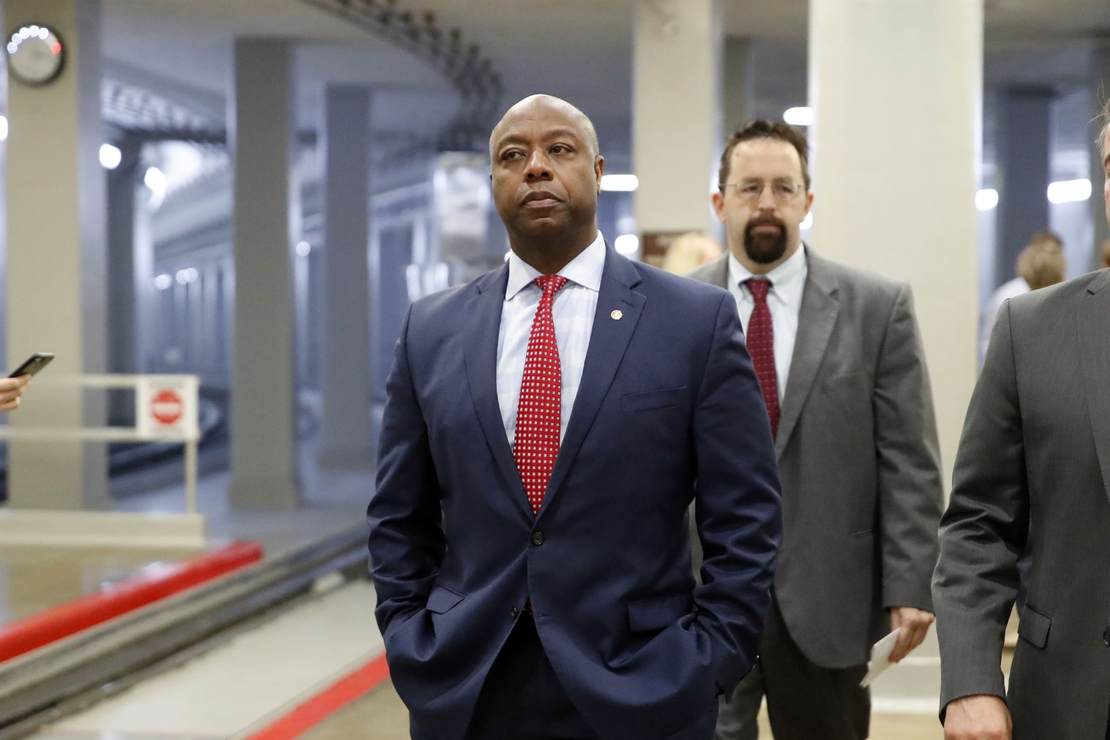 mail?url=https%3A%2F%2Fmedia.townhall.com%2Ftownhall%2Freu%2Fo%2F2018%2F137%2Fb8741836-8251-410e-aca3-8411758d8e9d-1110x740.jpg&t=1592166561&ymreqid=db14a754-fed5-3305-1cb7-8f01b601aa00&sig=CFP4KVZaBIa4mtwwS7Z8Yw--~C