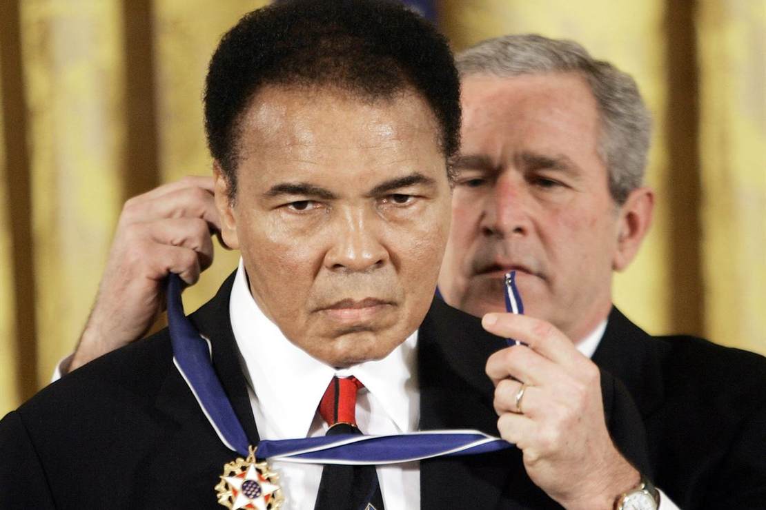 mail?url=https%3A%2F%2Fmedia.townhall.com%2Ftownhall%2Freu%2Fo%2F2018%2F159%2F94f17e3c-bf2c-45c4-95f3-af5a4387d45e-1110x740.jpg&t=1592775605&ymreqid=db14a754-fed5-3305-1cf1-af00cc01a500&sig=R3T7v65cuAE0Gi1dVJe5vA--~C