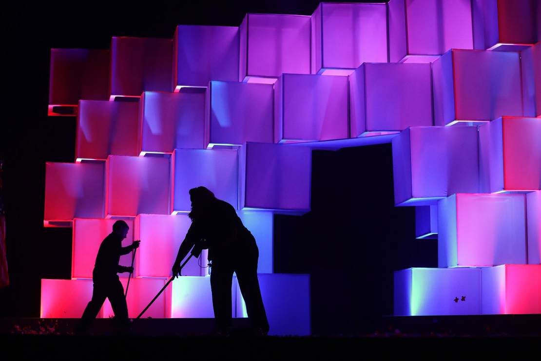 mail?url=https%3A%2F%2Fmedia.townhall.com%2Ftownhall%2Freu%2Fo%2F2018%2F166%2F4ae65e32-be89-497b-801a-d6e81bbeaf25-1110x740.jpg&t=1591820952&ymreqid=db14a754-fed5-3305-1c97-22021201ab00&sig=6IEEzJexiyy06DPkbEYQNg--~C