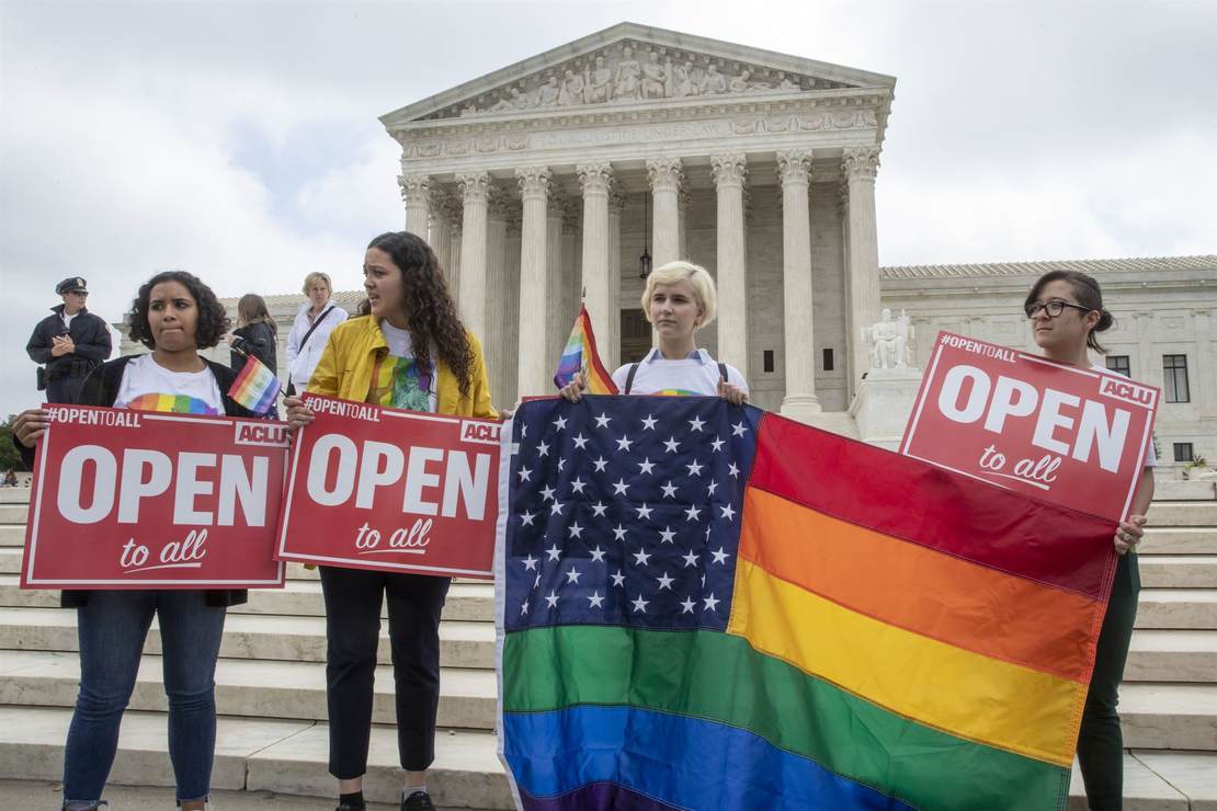 mail?url=https%3A%2F%2Fmedia.townhall.com%2Ftownhall%2Freu%2Fo%2F2018%2F176%2F9af8de97-f231-4bb0-a219-b37bae10dbf9-1110x740.jpg&t=1590006896&ymreqid=db14a754-fed5-3305-1c1c-190264011100&sig=HLm1gsfF3IA2Hx.Vvvl68A--~C