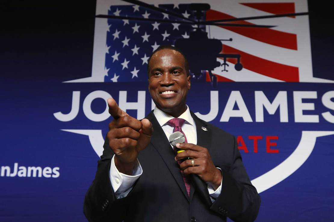 mail?url=https%3A%2F%2Fmedia.townhall.com%2Ftownhall%2Freu%2Fo%2F2018%2F220%2Ffa7d491f-3847-43ce-912a-5976b6694376-1110x740.jpg&t=1595191600&ymreqid=db14a754-fed5-3305-1c09-d80089012700&sig=gf8HTDCkryh6W1Y_zrhg3g--~D