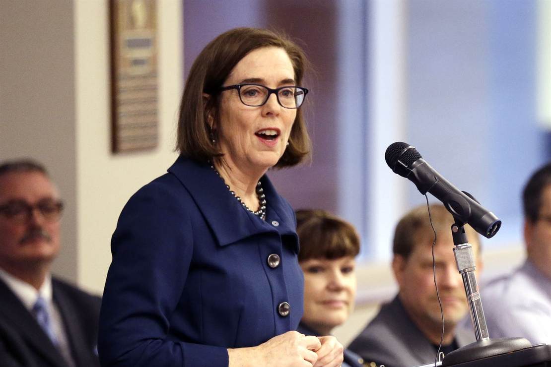 mail?url=https%3A%2F%2Fmedia.townhall.com%2Ftownhall%2Freu%2Fo%2F2018%2F221%2Fd2d6193f-be68-4335-863a-51648fa5ca46-1110x740.jpg&t=1595104217&ymreqid=db14a754-fed5-3305-1c5d-cd023e019100&sig=dID9ddQb94_B0Q4LS54NMw--~D