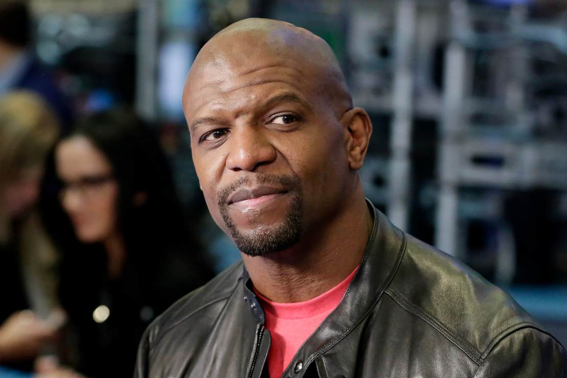 mail?url=https%3A%2F%2Fmedia.townhall.com%2Ftownhall%2Freu%2Fo%2F2018%2F249%2F783bef68-b2ba-4c83-8da1-3b4899f302c4-1110x740.jpg&t=1592514081&ymreqid=db14a754-fed5-3305-1c02-aa0202015500&sig=Tu7w8.vnMnPSPruF24f6jg--~C