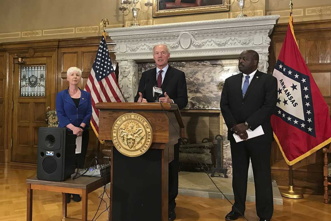 mail?url=https%3A%2F%2Fmedia.townhall.com%2Ftownhall%2Freu%2Fo%2F2018%2F255%2F197d6e4b-9bbc-4ba2-b73c-bac90fd31f0a-1110x740.jpg&t=1590586897&ymreqid=db14a754-fed5-3305-1c46-60002701c900&sig=9IlYsRIjVmT42EeRBO170Q--~C