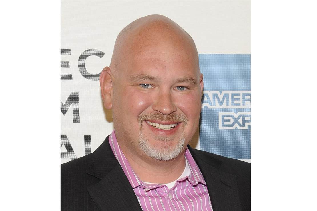 mail?url=https%3A%2F%2Fmedia.townhall.com%2Ftownhall%2Freu%2Fo%2F2018%2F256%2F5fcffdb1-4e2e-4780-84fe-b71e91f27262-1110x740.jpg&t=1597873849&ymreqid=db14a754-fed5-3305-1c50-ee02d2015100&sig=Ap93nuiC0srDwE9j5GBz3Q--~D