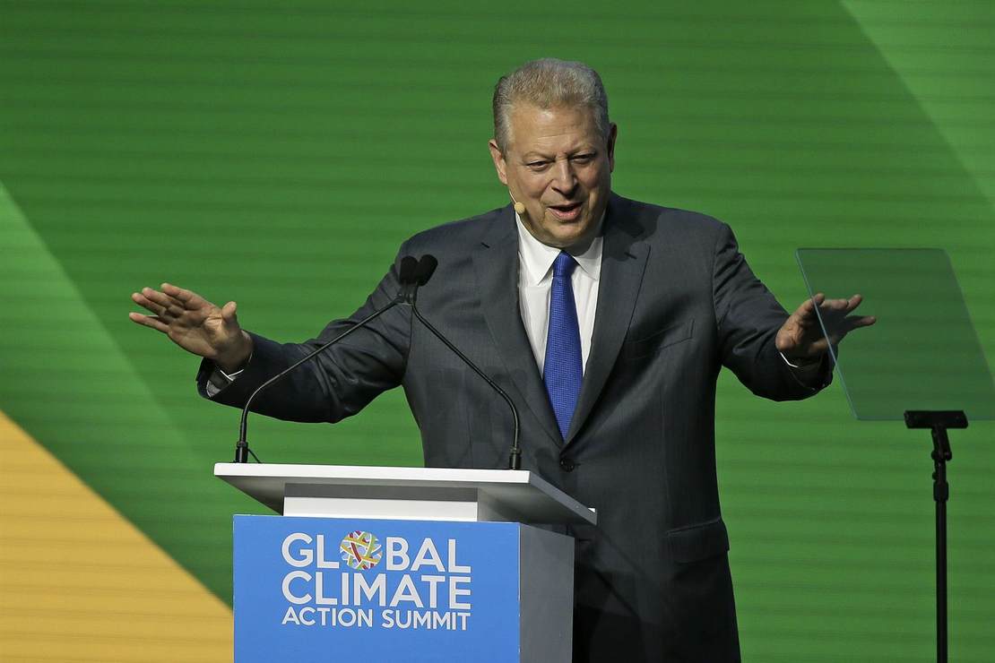 mail?url=https%3A%2F%2Fmedia.townhall.com%2Ftownhall%2Freu%2Fo%2F2018%2F257%2F969ba24e-bf72-4591-889f-a792493cae58-1110x740.jpg&t=1593639254&ymreqid=db14a754-fed5-3305-1ce8-8901f6017e00&sig=vvET1Nz5UumLIT05b0lIuQ--~D