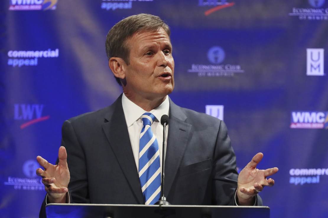 mail?url=https%3A%2F%2Fmedia.townhall.com%2Ftownhall%2Freu%2Fo%2F2018%2F275%2F42f8b1d9-4fe9-4ba1-ac57-556f915726aa-1110x740.jpg&t=1592149671&ymreqid=db14a754-fed5-3305-1cb7-8f004001aa00&sig=zf8UzezYB3qkpvQooXL0Gg--~C