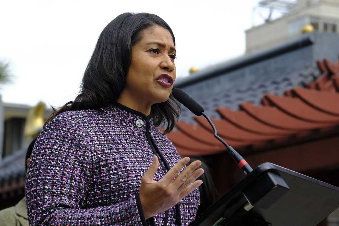 mail?url=https%3A%2F%2Fmedia.townhall.com%2Ftownhall%2Freu%2Fo%2F2018%2F275%2F8675369e-6f9e-4204-be74-e27a2c17bf1b-1110x740.jpg&t=1592149671&ymreqid=db14a754-fed5-3305-1cb7-8f004001aa00&sig=E2lvgyNr.SqUjK_.W4n9pA--~C