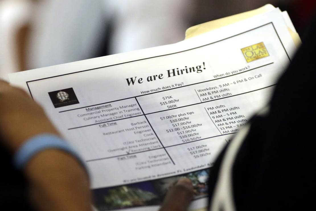 mail?url=https%3A%2F%2Fmedia.townhall.com%2Ftownhall%2Freu%2Fo%2F2018%2F278%2Fda036da5-92fe-4406-a490-f3a778b6d609-1110x740.jpg&t=1592344624&ymreqid=db14a754-fed5-3305-1c10-69003001ea00&sig=qWXqY1n9ZR5uhYkQKV4oNg--~C