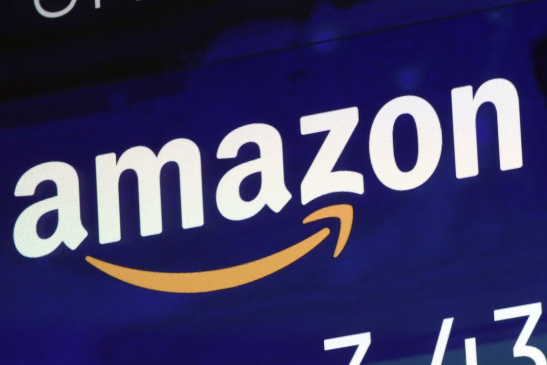 mail?url=https%3A%2F%2Fmedia.townhall.com%2Ftownhall%2Freu%2Fo%2F2018%2F290%2Fae5ce4b4-3f7d-494f-b97e-1a734ef5931d-1110x740.jpg&t=1591302836&ymreqid=db14a754-fed5-3305-1caf-b00165018d00&sig=JxCcbgnhlYyTXAGJ5krelw--~C