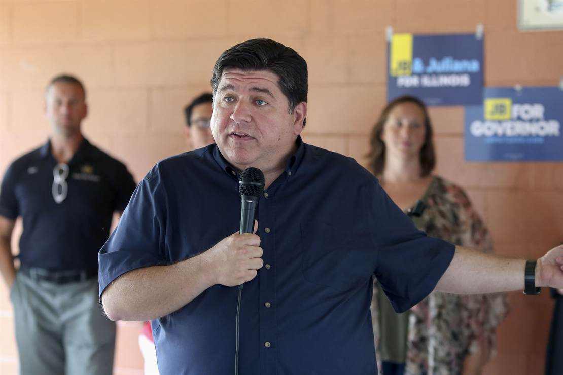 mail?url=https%3A%2F%2Fmedia.townhall.com%2Ftownhall%2Freu%2Fo%2F2018%2F290%2Fd68b08de-4b88-4365-8f01-adfdbb056dbb-1110x740.jpg&t=1589986002&ymreqid=db14a754-fed5-3305-1c1c-190086011100&sig=lXPps3txTGo2QSGrhlrUSA--~C