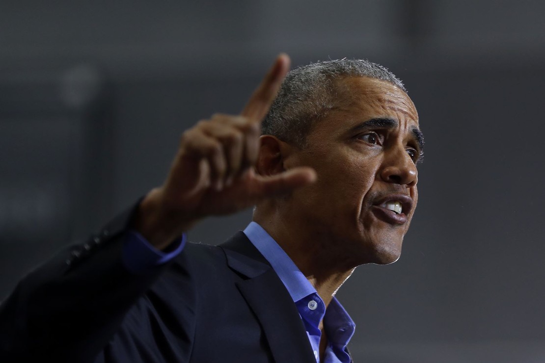 mail?url=https%3A%2F%2Fmedia.townhall.com%2Ftownhall%2Freu%2Fo%2F2018%2F299%2Fcd616093-fa31-47c6-92cf-39a609a7ed66-1110x740.jpg&t=1594328931&ymreqid=db14a754-fed5-3305-1c59-6b015c01f800&sig=z4EQtzNvXc6GztetXD_wdA--~D