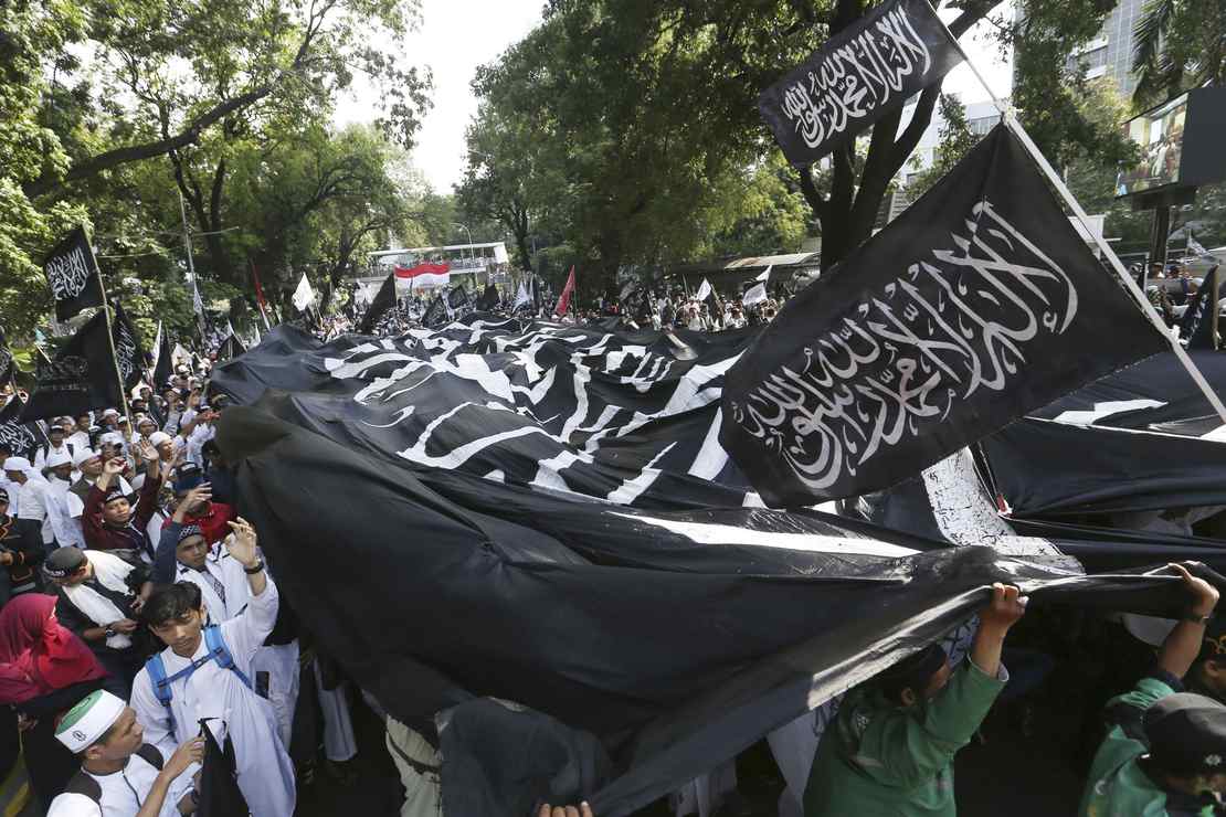 mail?url=https%3A%2F%2Fmedia.townhall.com%2Ftownhall%2Freu%2Fo%2F2018%2F299%2Ffd79936b-7ecb-48aa-8449-09dff961170f-1110x740.jpg&t=1588970237&ymreqid=db14a754-fed5-3305-1cce-58005501d800&sig=mVWSOtt.ycclJTyywKQUsg--~C