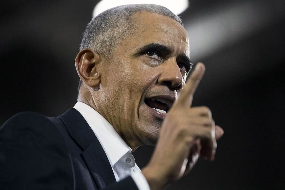 mail?url=https%3A%2F%2Fmedia.townhall.com%2Ftownhall%2Freu%2Fo%2F2018%2F306%2F01c664b1-9a00-401b-802d-a72f410063e2-1110x740.jpg&t=1589142716&ymreqid=db14a754-fed5-3305-1cf8-8c01b7016900&sig=ZHnggPaxcb3ih.eO3iTErw--~C