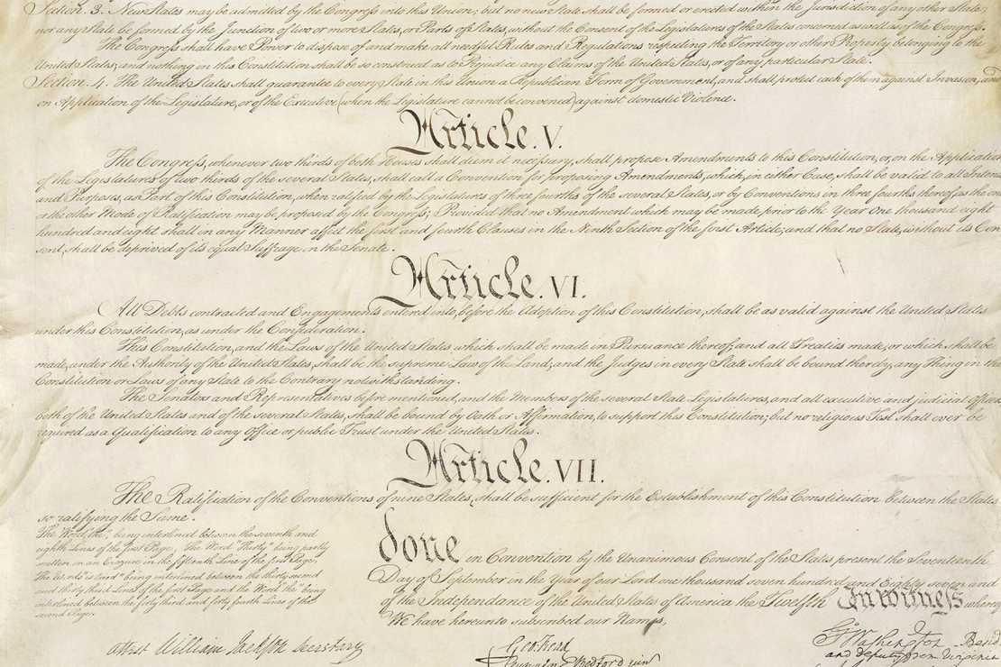 mail?url=https%3A%2F%2Fmedia.townhall.com%2Ftownhall%2Freu%2Fo%2F2018%2F307%2F7ac301e9-5b7f-481f-b9b2-60b9eb8c4713-1110x740.jpg&t=1597526661&ymreqid=db14a754-fed5-3305-1cd5-de01e8015a00&sig=luQ_4hN_rIryfQSBcw7agw--~D