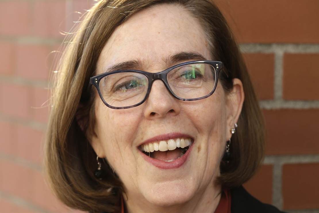 mail?url=https%3A%2F%2Fmedia.townhall.com%2Ftownhall%2Freu%2Fo%2F2018%2F308%2F4d511397-9e8a-458f-ba0c-83291d96db54-1110x740.jpg&t=1596125529&ymreqid=db14a754-fed5-3305-1c40-e201b7012700&sig=pYrQ1YTZF1EBv3_egukE6Q--~D