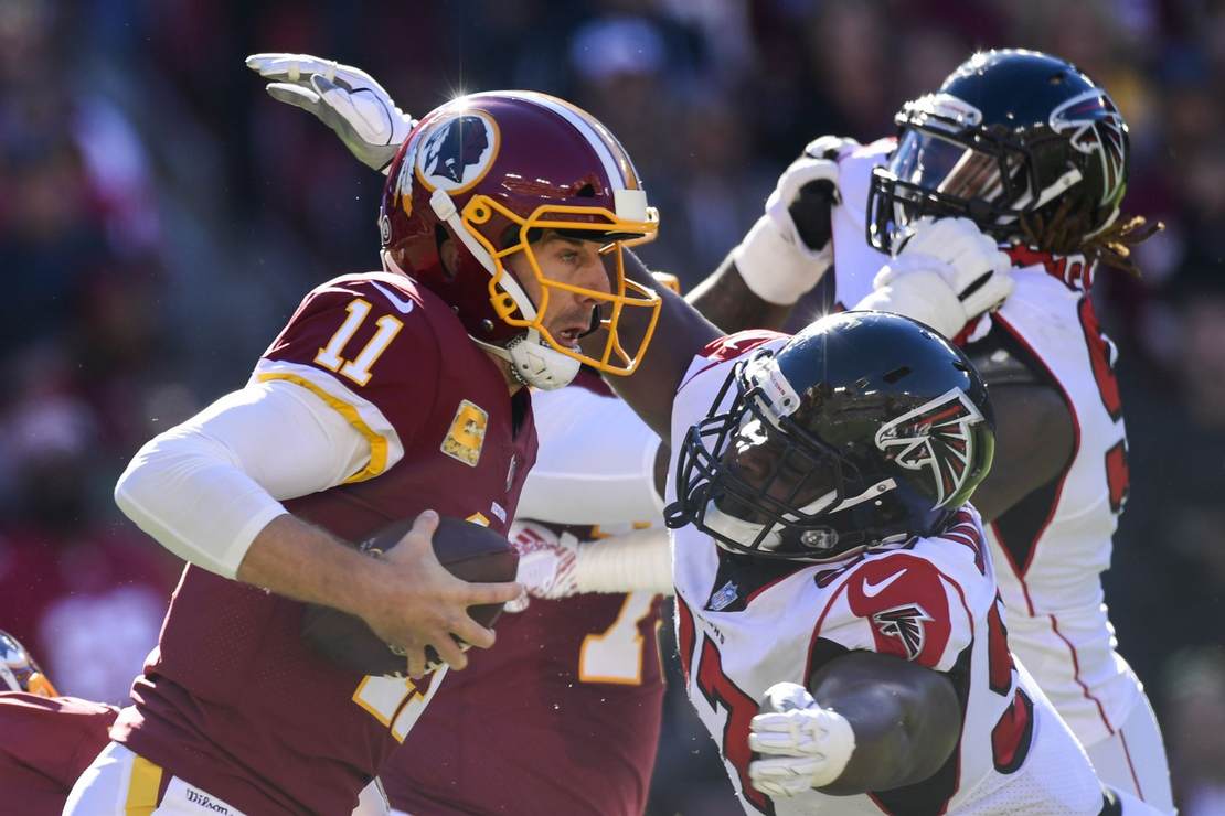 mail?url=https%3A%2F%2Fmedia.townhall.com%2Ftownhall%2Freu%2Fo%2F2018%2F308%2F5b6a3689-1ef7-42a9-8024-c0acec4cccb2-1110x740.jpg&t=1594760781&ymreqid=db14a754-fed5-3305-1c97-e701ba01bb00&sig=way06uIRAAfqd9FIbDo3NQ--~D