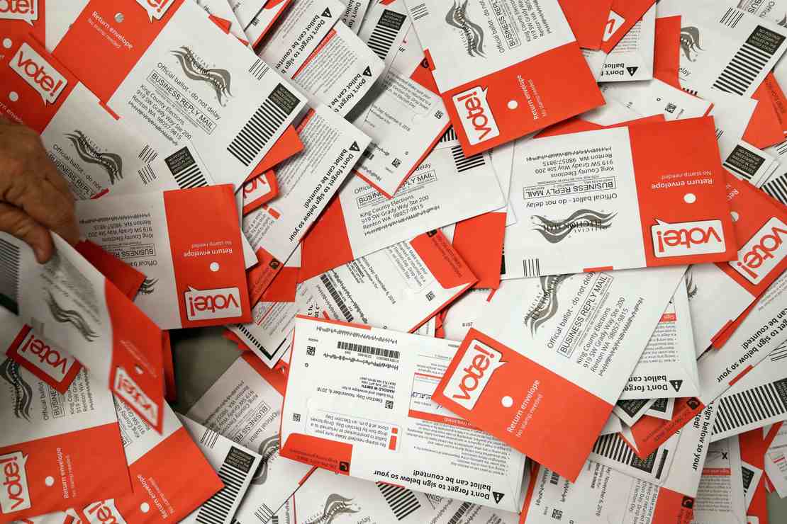 mail?url=https%3A%2F%2Fmedia.townhall.com%2Ftownhall%2Freu%2Fo%2F2018%2F310%2Fda4f5ec3-0270-4648-af06-9da8c97ff65a-1110x740.jpg&t=1598821215&ymreqid=db14a754-fed5-3305-1c40-1e010c015700&sig=7P5h7uZfUdsHN6HjeDtjIw--~D