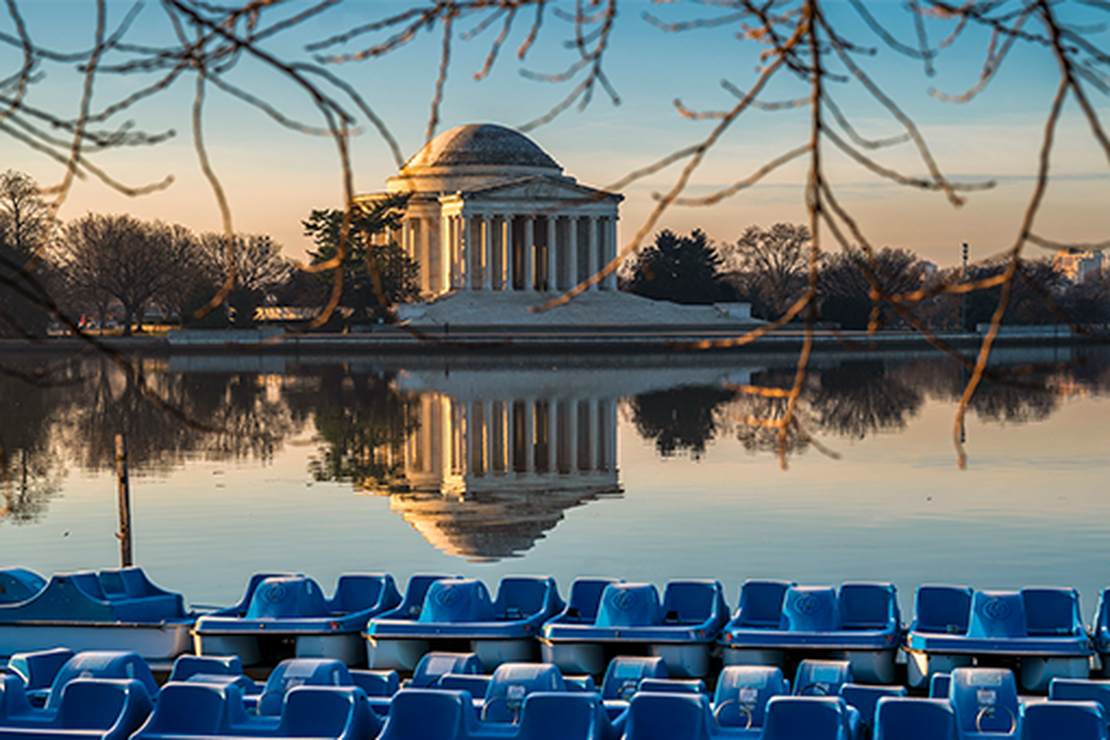 mail?url=https%3A%2F%2Fmedia.townhall.com%2Ftownhall%2Freu%2Fo%2F2018%2F361%2F8e419182-e0d8-4890-afad-d5a7ca2a2c65-1110x740.png&t=1599085244&ymreqid=db14a754-fed5-3305-1c58-f4022501e700&sig=sx1fp3KCK8ntJj5POI0oMw--~D