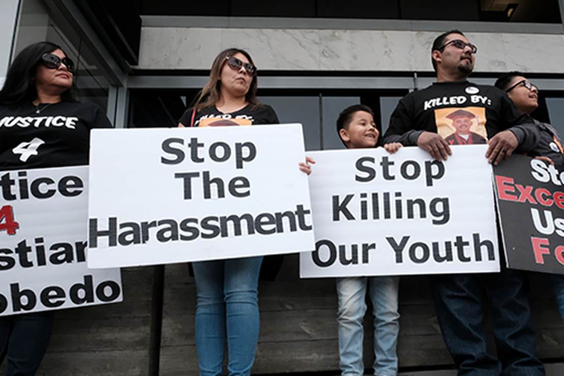 mail?url=https%3A%2F%2Fmedia.townhall.com%2Ftownhall%2Freu%2Fo%2F2018%2F361%2Fa129464f-592d-4101-bebb-1ffa0ffcec27-1110x740.png&t=1594651868&ymreqid=db14a754-fed5-3305-1ca3-b5004f01ee00&sig=c4t9CttP_WFJJ34EjdbDiA--~D