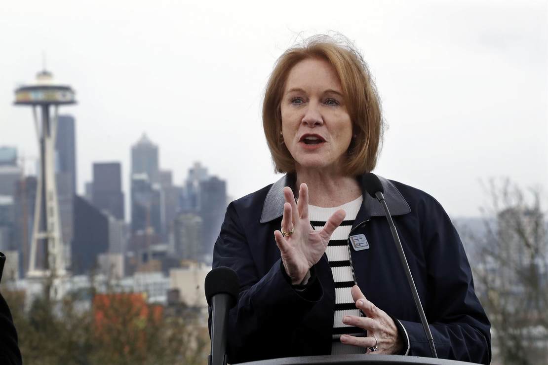 mail?url=https%3A%2F%2Fmedia.townhall.com%2Ftownhall%2Freu%2Fo%2F2018%2F94%2Fdd0485b2-93b2-4eb6-a693-19298ff2e781-1110x740.jpg&t=1593558066&ymreqid=db14a754-fed5-3305-1c47-de0226018f00&sig=6erK3GaTT7oOLOld5uApfQ--~D