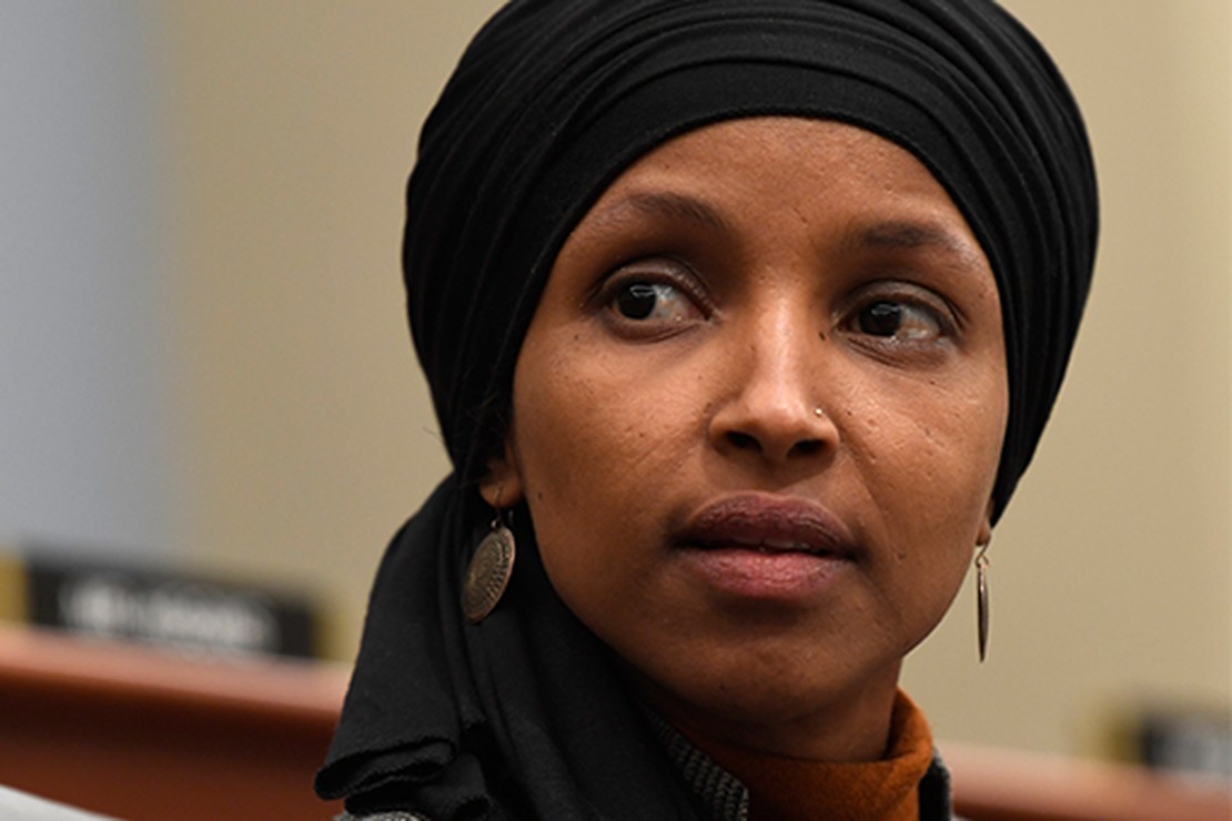 mail?url=https%3A%2F%2Fmedia.townhall.com%2Ftownhall%2Freu%2Fo%2F2019%2F106%2Fb0c7efe4-ac56-4e3b-8732-d8526f691196-1110x740.png&t=1594240408&ymreqid=db14a754-fed5-3305-1cee-34025f017c00&sig=hfegQ.JwWiUZ6mYzCEkXZw--~D