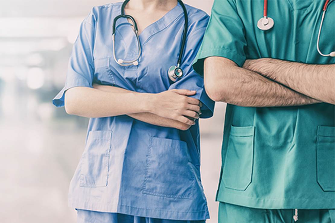 mail?url=https%3A%2F%2Fmedia.townhall.com%2Ftownhall%2Freu%2Fo%2F2019%2F136%2F24290db6-3bb1-47a7-8765-b63939be747b-1110x740.png&t=1606775491&ymreqid=db14a754-fed5-3305-1cbf-f10284017b00&sig=lo6PIr9MJzguKONSHnBLIg--~D