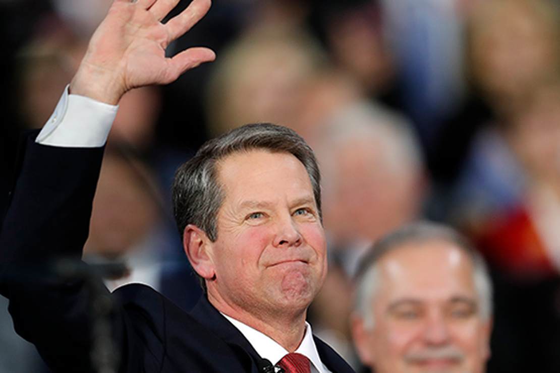 mail?url=https%3A%2F%2Fmedia.townhall.com%2Ftownhall%2Freu%2Fo%2F2019%2F14%2F2bee452a-a5b3-4128-9427-6399ea61f301-1110x740.png&t=1593726947&ymreqid=db14a754-fed5-3305-1c40-7d010a011800&sig=MRpAH8FXOwRxoyCA8lxixg--~D