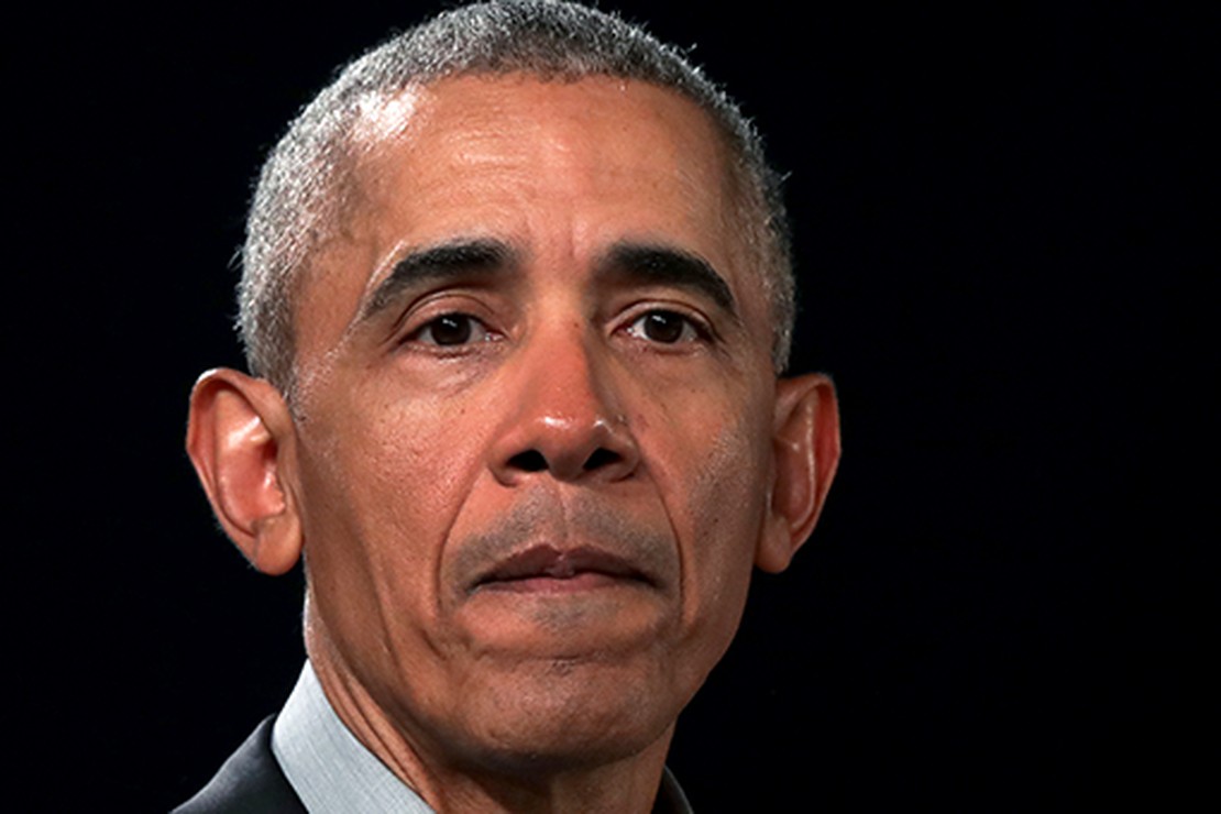 mail?url=https%3A%2F%2Fmedia.townhall.com%2Ftownhall%2Freu%2Fo%2F2019%2F156%2F534f8901-f90e-42ed-be68-ebf8fdd15b5c-1110x740.png&t=1597093294&ymreqid=db14a754-fed5-3305-1c55-8e01fa013000&sig=kFmRcNF7SXfnoTl6r6oiqw--~D