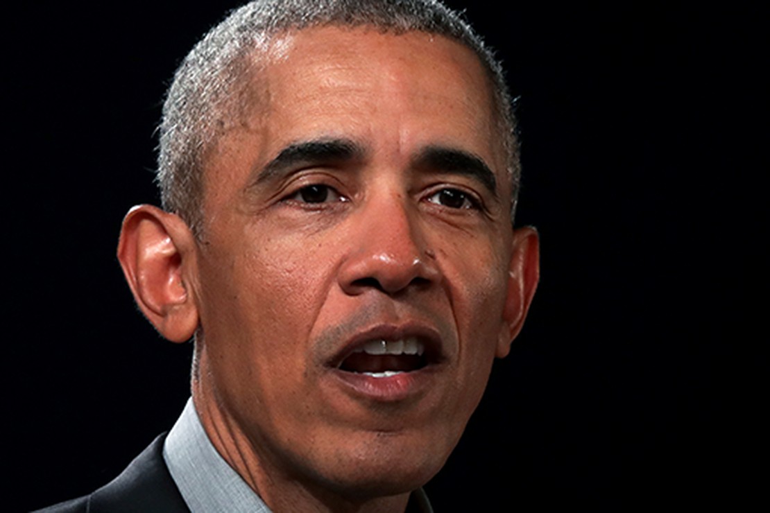 mail?url=https%3A%2F%2Fmedia.townhall.com%2Ftownhall%2Freu%2Fo%2F2019%2F156%2F807cf9e3-f8a5-4296-b7be-a2f3c69499fb-1110x740.png&t=1592166561&ymreqid=db14a754-fed5-3305-1cb7-8f01b601aa00&sig=igy4vaI2l2wMBKcI9kijzA--~C