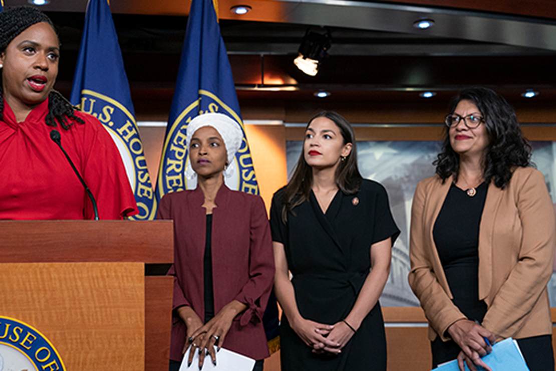 mail?url=https%3A%2F%2Fmedia.townhall.com%2Ftownhall%2Freu%2Fo%2F2019%2F199%2Fba1aaf80-e9d3-48af-a618-d87a04097295-1110x740.png&t=1597526661&ymreqid=db14a754-fed5-3305-1cd5-de01e8015a00&sig=f.vLvLoB.Sp3q17fEyD6zA--~D