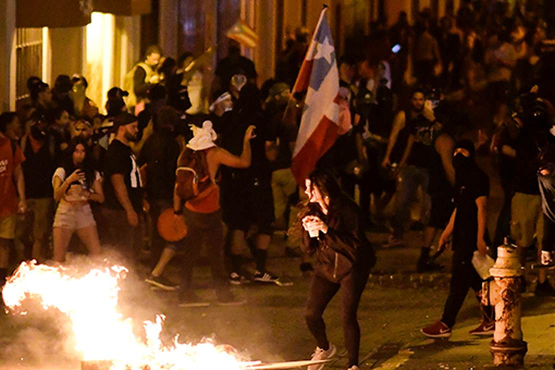 mail?url=https%3A%2F%2Fmedia.townhall.com%2Ftownhall%2Freu%2Fo%2F2019%2F204%2Ffc886bb4-7859-4c6d-b756-65315a730575-1110x740.png&t=1596125529&ymreqid=db14a754-fed5-3305-1c40-e201b7012700&sig=QUn8x1UQllIhTKqnY0Ye4A--~D