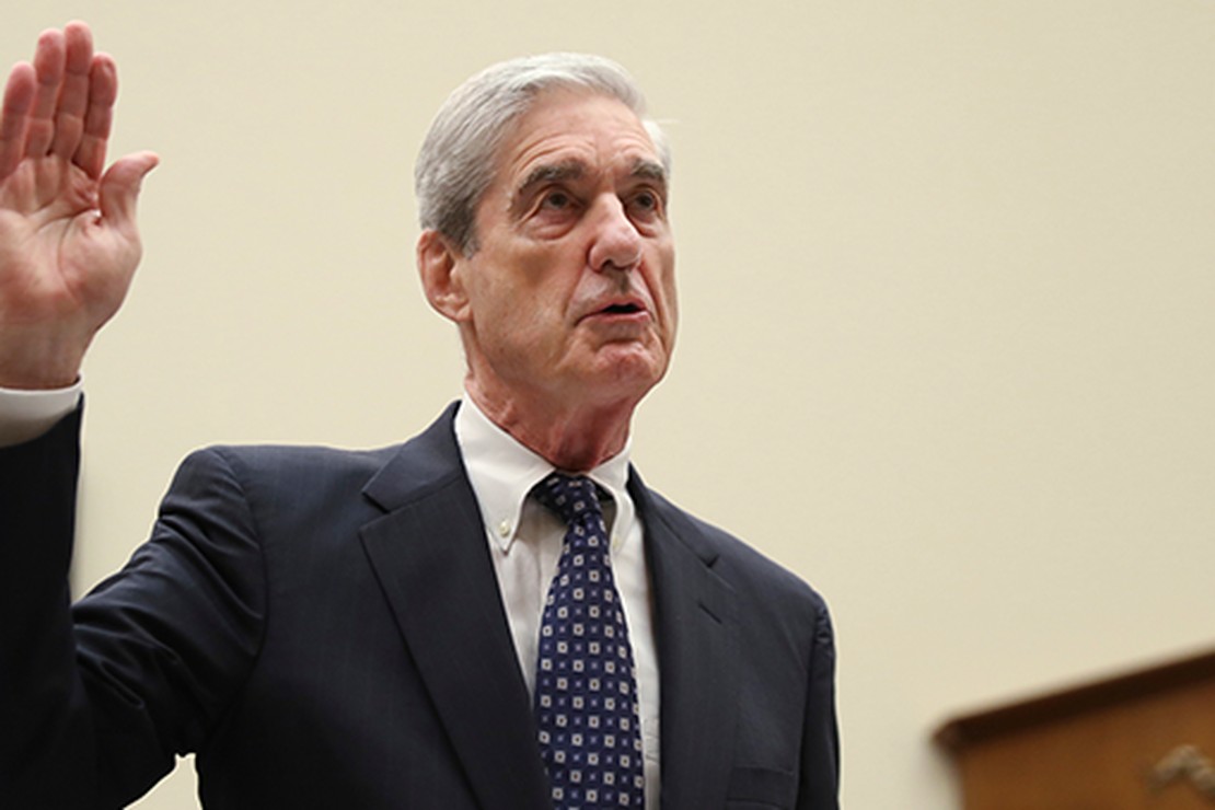 mail?url=https%3A%2F%2Fmedia.townhall.com%2Ftownhall%2Freu%2Fo%2F2019%2F205%2F101e7e3c-a0a2-4588-a2a7-9dfb04726394-1110x740.png&t=1590586897&ymreqid=db14a754-fed5-3305-1c46-60002701c900&sig=TJ1wSLXI_LY4MCur40ATag--~C