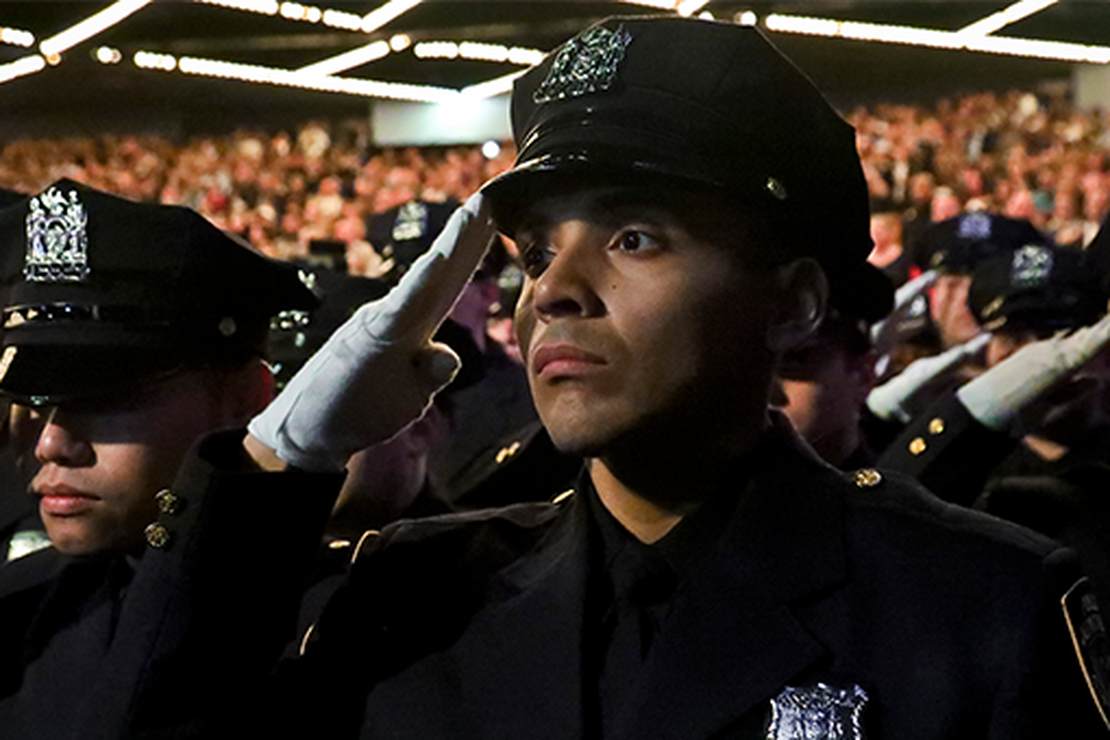 mail?url=https%3A%2F%2Fmedia.townhall.com%2Ftownhall%2Freu%2Fo%2F2019%2F205%2F9109b320-d3cc-4345-9b5f-b0fe274a7836-1110x740.png&t=1592344624&ymreqid=db14a754-fed5-3305-1c10-69003001ea00&sig=TLio7r6Bosa6JofWxlw8Gg--~C